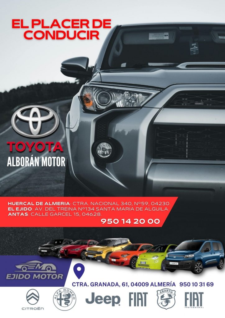 La edición impresa nº 8 de Revista LIKE celebra a Juan y Medio como Personaje del Año y reúne las historias, talentos y protagonistas que están transformando Almería en 2025.