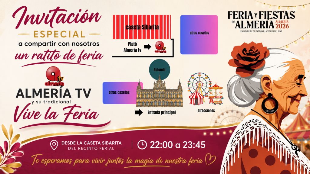 Martes 18 de Agosto