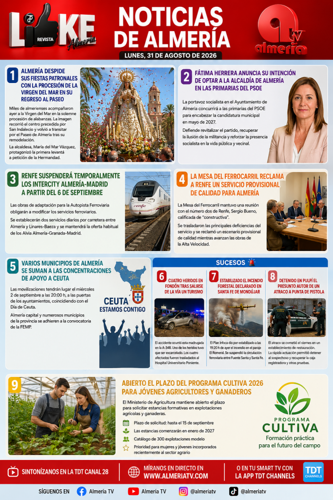 Enlace del vídeo