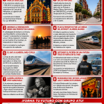 Jueves, 6 de agosto de 2026 | Noticias de Almería