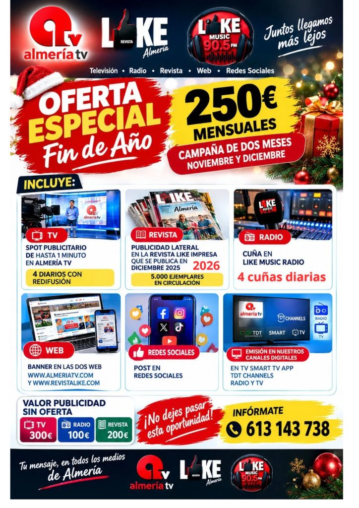 🎄✨ ¡ESTE FIN DE AÑO, HAZ QUE TU NEGOCIO LLEGUE MÁS LEJOS! ✨🎄